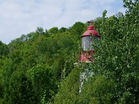 32412CrLeRe - Cape Croker Lighthouse.JPG